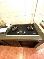 Blk 108 Commonwealth Crescent (Queenstown), HDB 3 Rooms #489405571